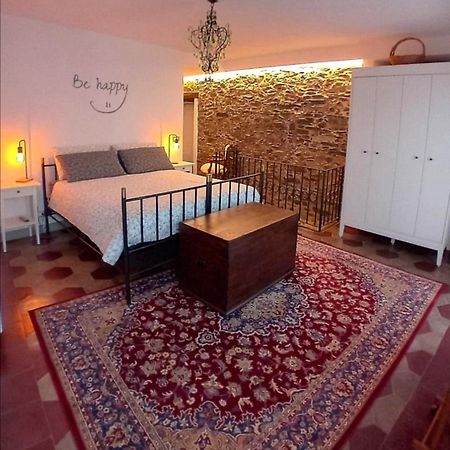 Casa Longhi Διαμέρισμα Orta San Giulio Εξωτερικό φωτογραφία