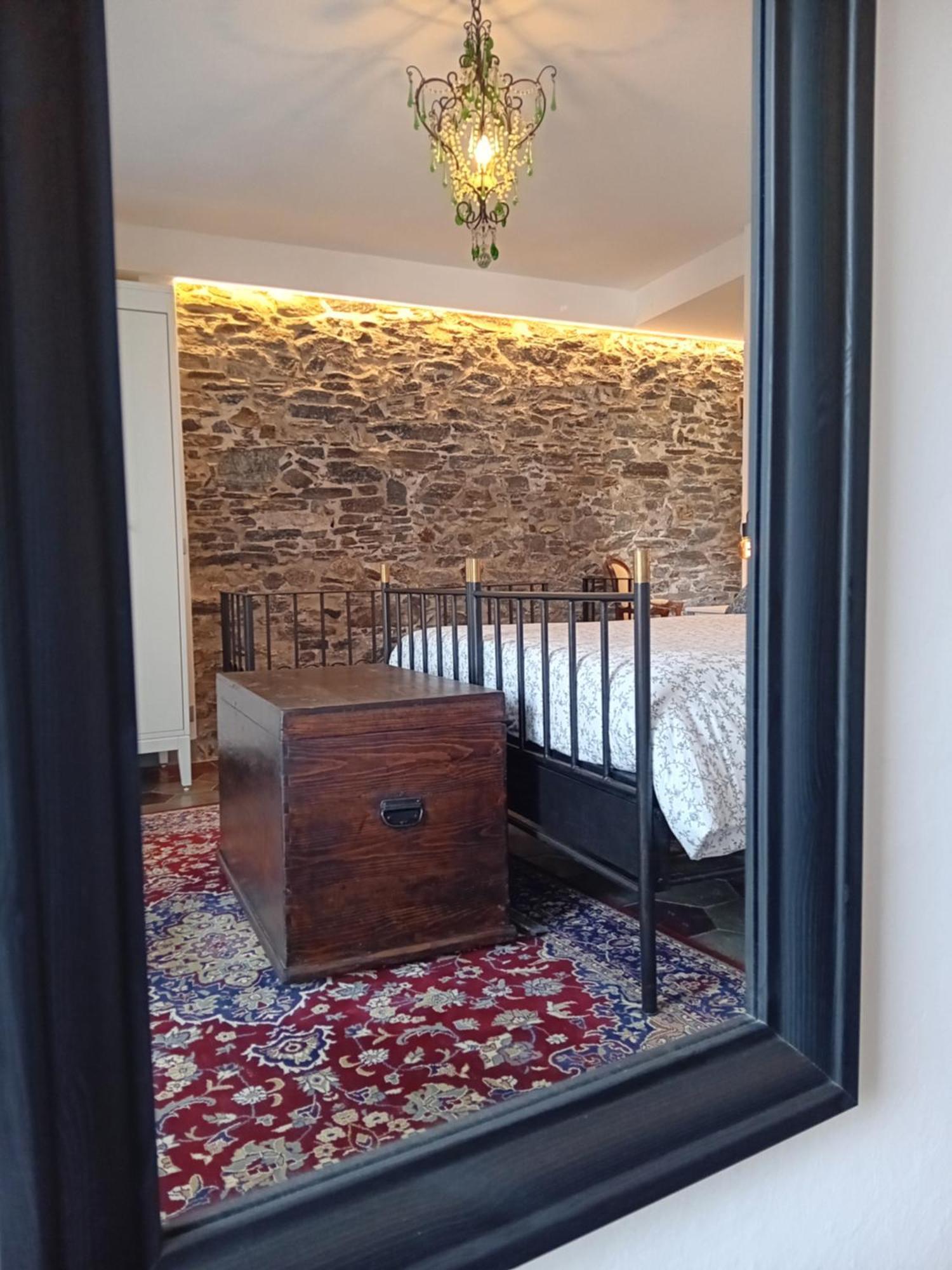 Casa Longhi Διαμέρισμα Orta San Giulio Εξωτερικό φωτογραφία