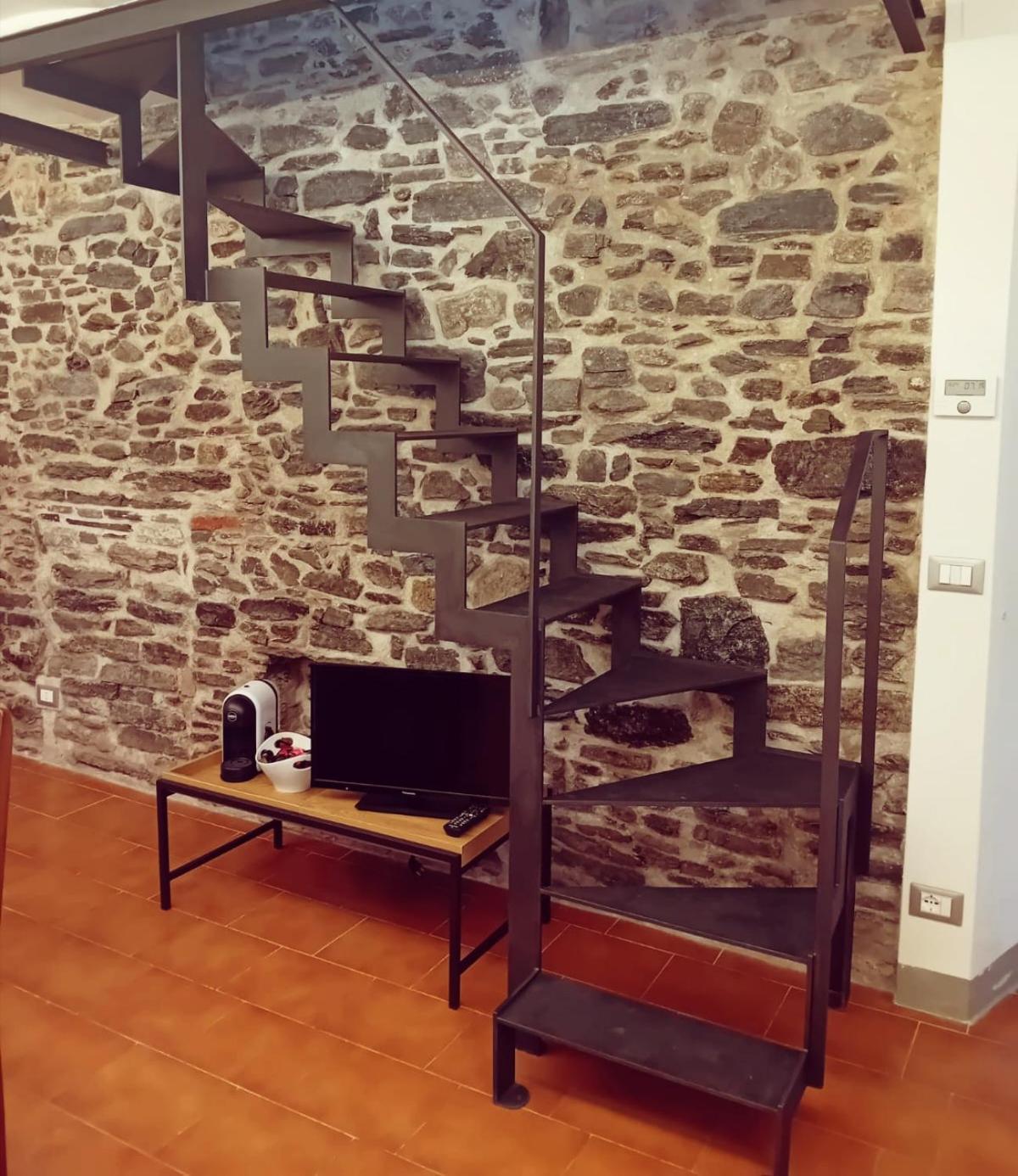 Casa Longhi Διαμέρισμα Orta San Giulio Εξωτερικό φωτογραφία