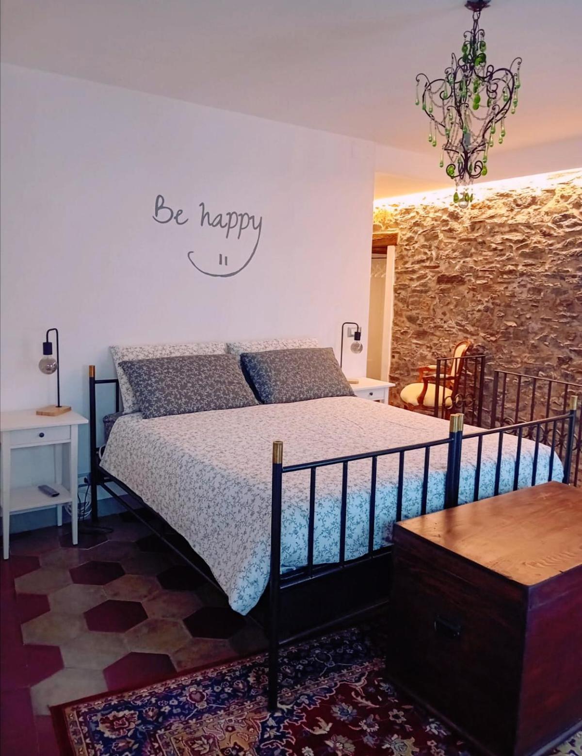 Casa Longhi Διαμέρισμα Orta San Giulio Εξωτερικό φωτογραφία