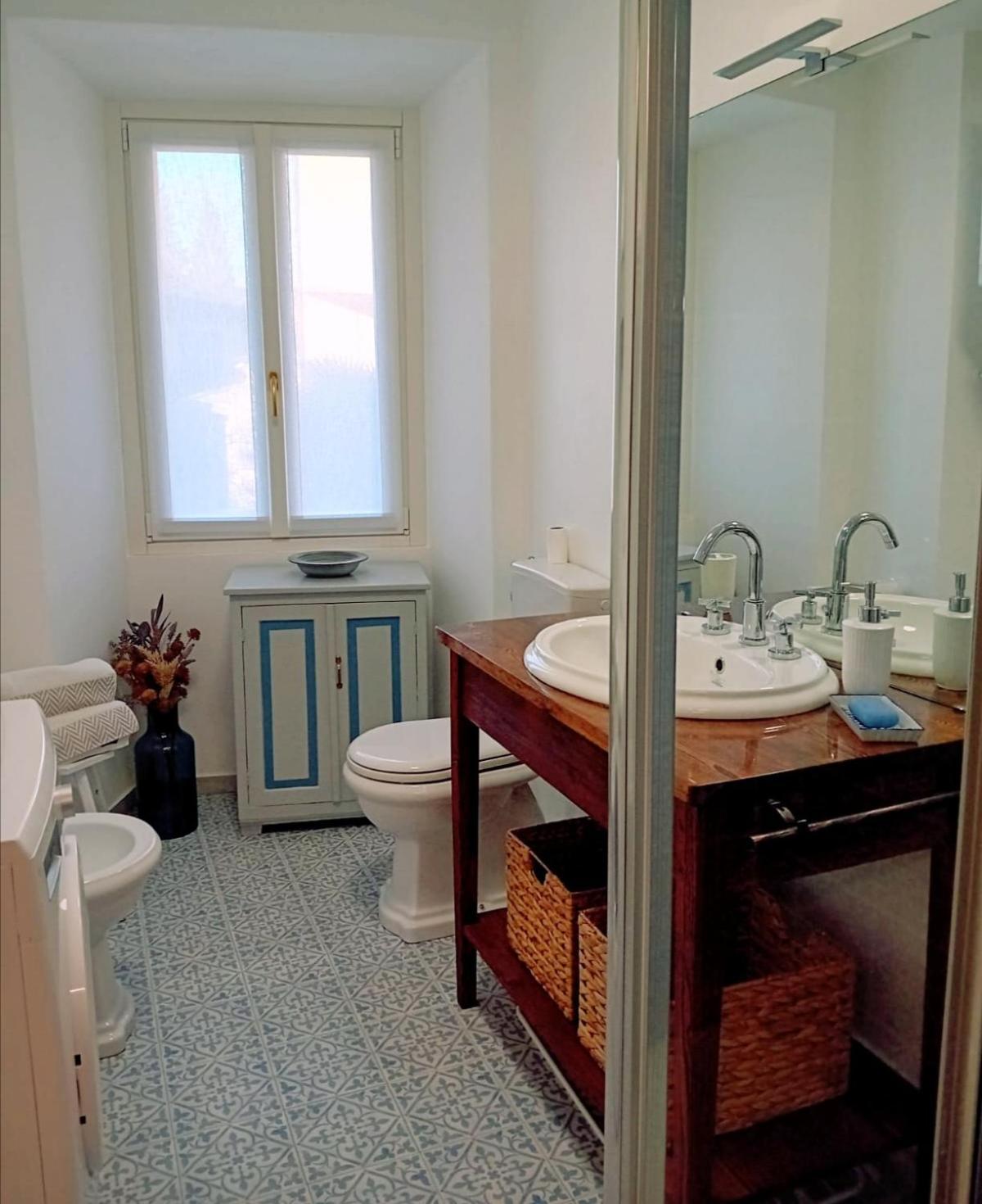 Casa Longhi Διαμέρισμα Orta San Giulio Εξωτερικό φωτογραφία