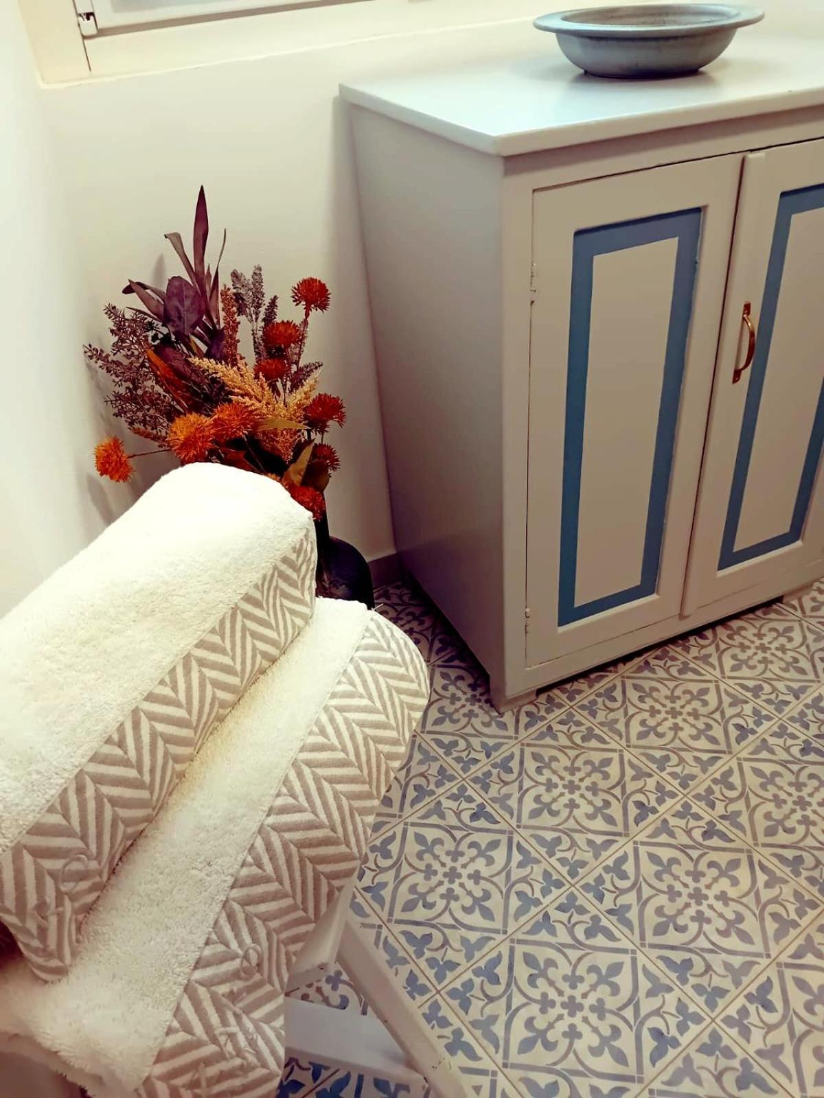Casa Longhi Διαμέρισμα Orta San Giulio Εξωτερικό φωτογραφία
