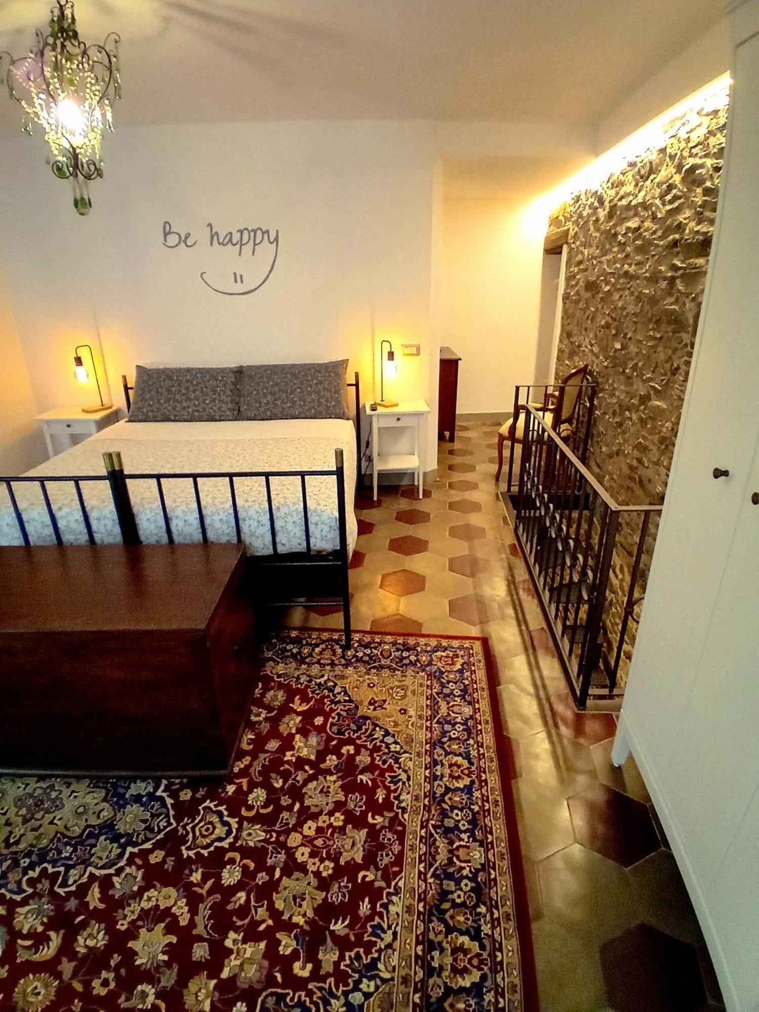 Casa Longhi Διαμέρισμα Orta San Giulio Εξωτερικό φωτογραφία
