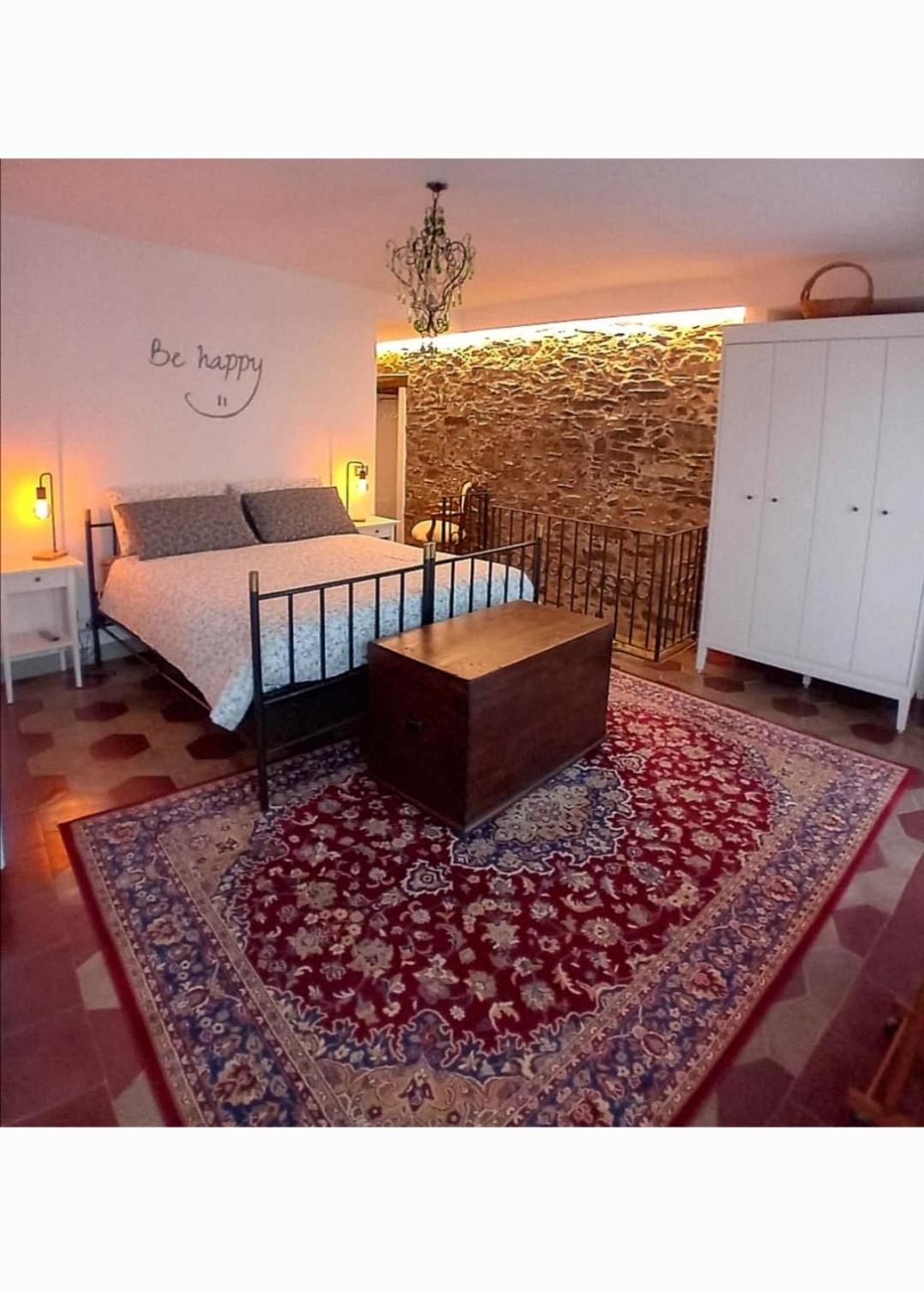 Casa Longhi Διαμέρισμα Orta San Giulio Εξωτερικό φωτογραφία